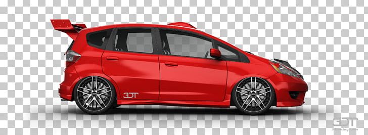 Honda Fit City Car Compact Car PNG, Clipart, 3 Dtuning, Automotive Design, Automotive Exterior, Automotive Lighting, Automotive Wheel System Free PNG Download