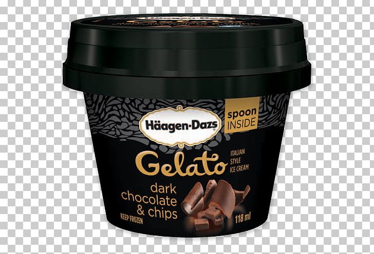 Ice Cream Häagen-Dazs Tiramisu Coffee PNG, Clipart, Biscuits, Chocolate, Chocolate Spread, Coffee, Cream Free PNG Download