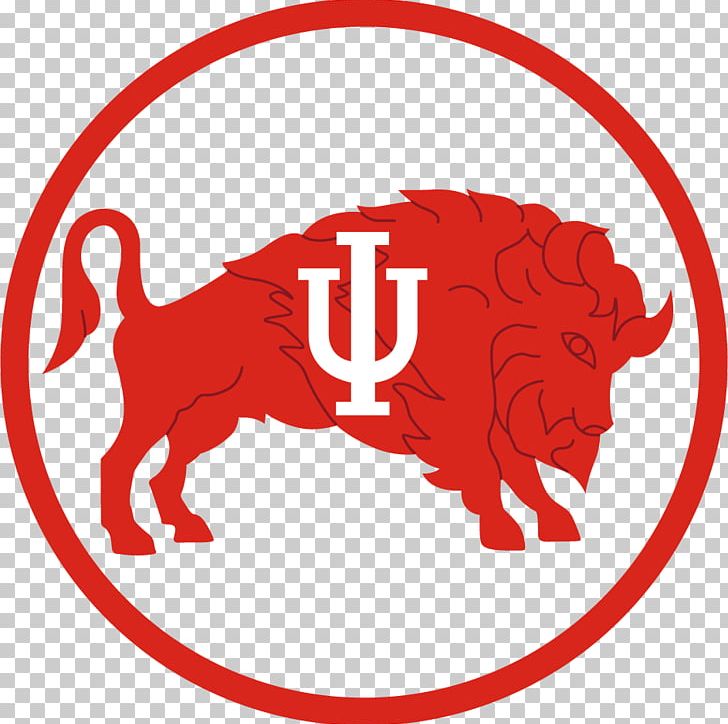 Indiana University Southeast Indiana University Bloomington Indiana Wesleyan University Reserve Officers' Training Corps PNG, Clipart,  Free PNG Download