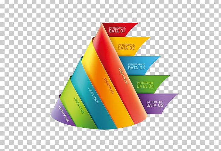 Infographic Three-dimensional Space Diagram PNG, Clipart, 3d Infographics, Angle, Bar Chart, Charts, Computer Wallpaper Free PNG Download
