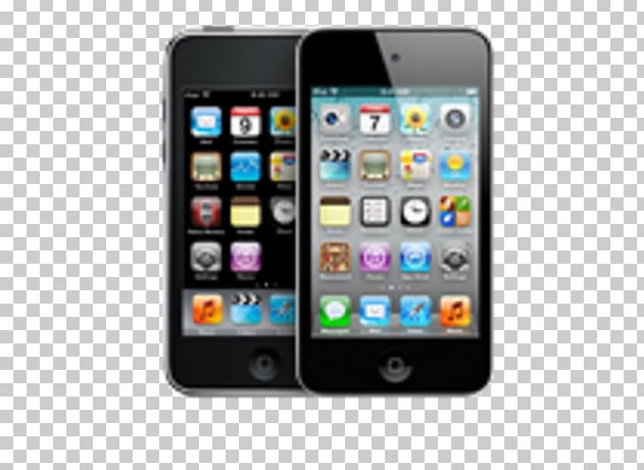 IPhone 3GS IPhone 4S IPhone X PNG, Clipart, Apple, Cellular Network, Computer, Electronic Device, Electronics Free PNG Download