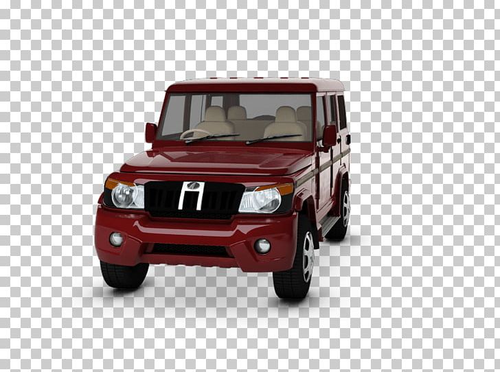 Jeep Car Off-road Vehicle Bumper Automotive Design PNG, Clipart, Automotive Exterior, Brand, Bumper, Car, Cars Free PNG Download