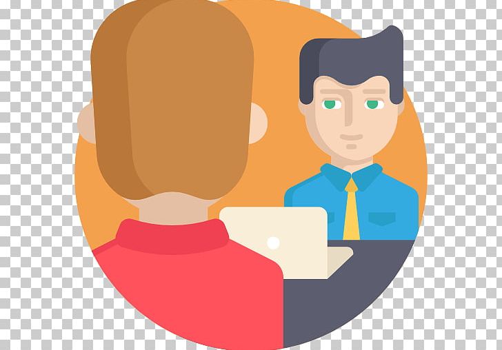 Job Interview Web Development Employment PNG, Clipart, Art, Business, Career, Cheek, Communication Free PNG Download