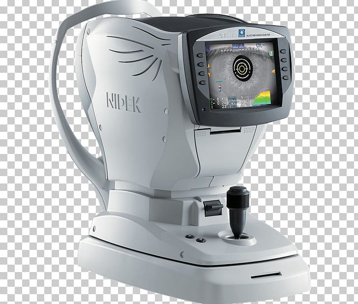 Keratometer Autorefractor Nidek Ophthalmology ARK: Survival Evolved PNG, Clipart, Ark Survival Evolved, Astigmatism, Autorefractor, Coffeemaker, Eye Free PNG Download