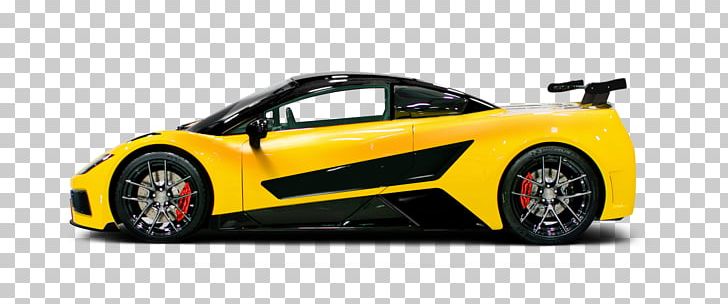 Lamborghini Gallardo Luxury Vehicle Car Ferrari PNG, Clipart, Arash Af10, Automotive Exterior, Brand, Car, Car Door Free PNG Download