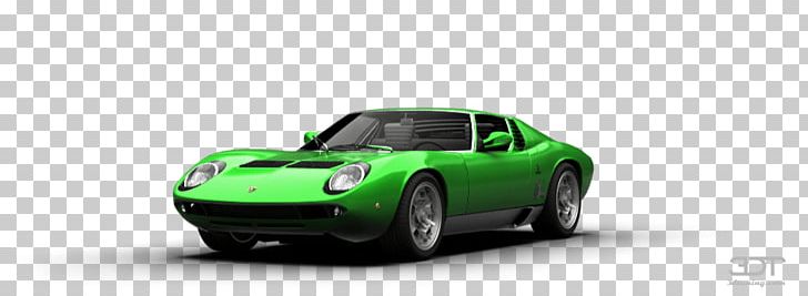 Lamborghini Miura Car Automotive Design Desktop PNG, Clipart, Automotive Design, Brand, Car, Computer, Computer Wallpaper Free PNG Download