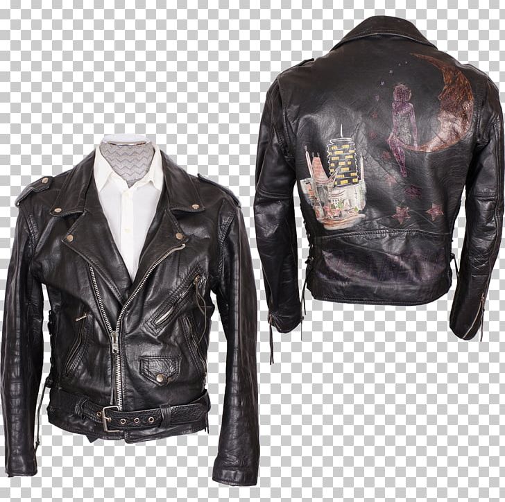 Leather Jacket Vintage Clothing PNG, Clipart, Antique, Belt, Blazer, Button, Clothing Free PNG Download