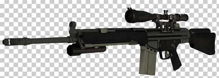 Left 4 Dead 2 Sniper Rifle Weapon Firearm PNG, Clipart, Air Gun, Airsoft Gun, Angle, Assault Rifle, Firearm Free PNG Download