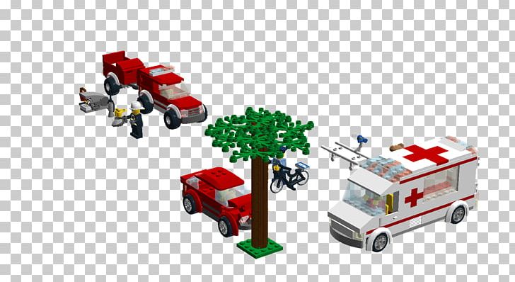Lego Ideas LEGO CARS Traffic Collision PNG, Clipart, Accident, Car, Christmas Ornament, Crashed Car, Fictional Character Free PNG Download