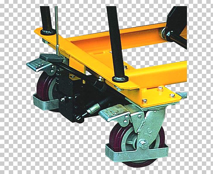 Lift Table Scissors Mechanism Elevator Material-handling Equipment Material Handling PNG, Clipart, Aerial Work Platform, Angle, Cart, Caster, Elevator Free PNG Download