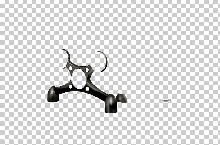 Line Body Jewellery Angle PNG, Clipart, Angle, Art, Black, Black And White, Body Jewellery Free PNG Download