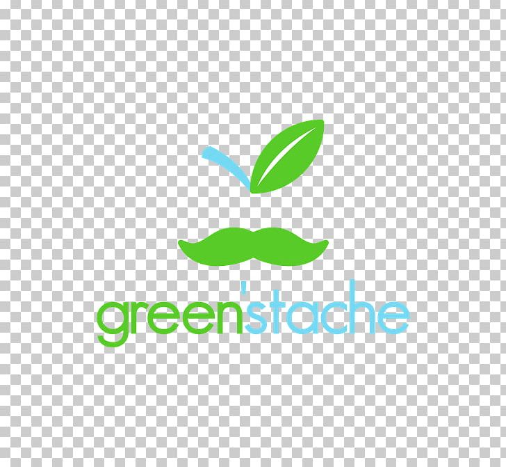 Logo Brand Product Design PNG, Clipart, Area, Artwork, Brand, Green, Leaf Free PNG Download