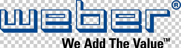Logo Organization Brand Line Font PNG, Clipart, Area, Art, Blue, Brand, Line Free PNG Download