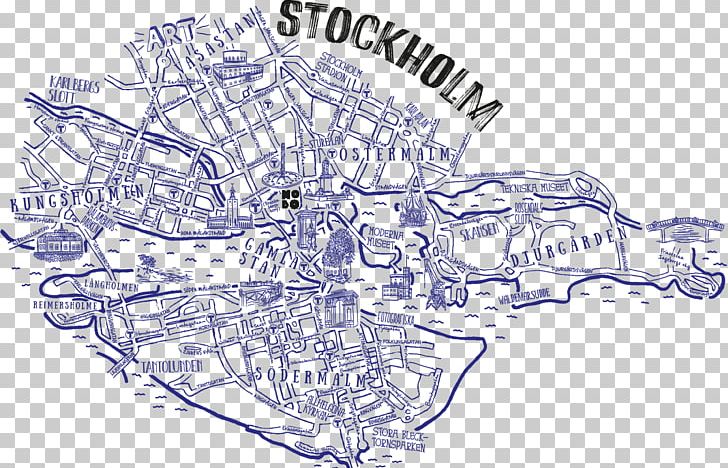 /m/02csf Stockholm Drawing Line Art PNG, Clipart, Almanac, Area, Artwork, Black And White, City Free PNG Download