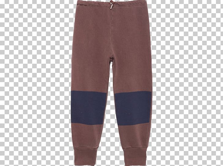 Mammoth Lakes Sweatpants Leggings The Animals Observatory PNG, Clipart, Active Pants, Animals Observatory, Brown, Child, Cuff Free PNG Download