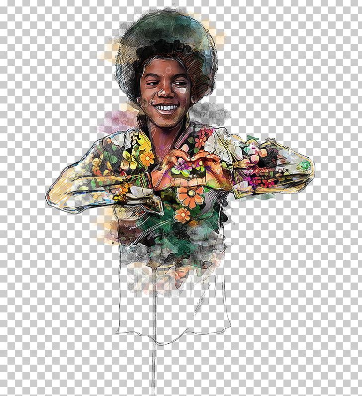 Michael Jackson Painting Art PNG, Clipart, 1 September, Art, Celebrities, Computer Icons, Digital Art Free PNG Download