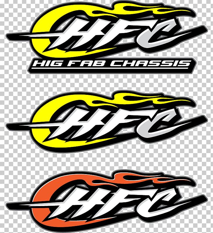 Modified Stock Car Racing Orange County Fair Speedway Auto Racing Chassis PNG, Clipart, Area, Artwork, Automotive Design, Auto Racing, Brand Free PNG Download