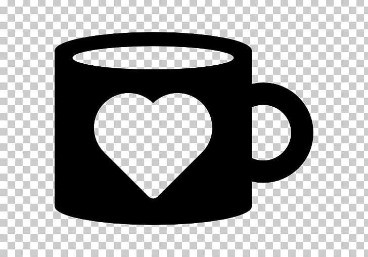 Mug Iced Coffee Cafe Tea PNG, Clipart, Black, Black And White, Cafe, Coffee, Coffee Cup Free PNG Download