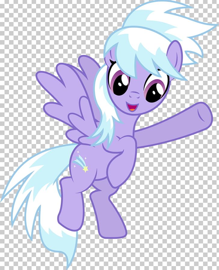 My Little Pony: Friendship Is Magic Fandom Twilight Sparkle Magical Mystery Cure Cloudchaser PNG, Clipart,  Free PNG Download