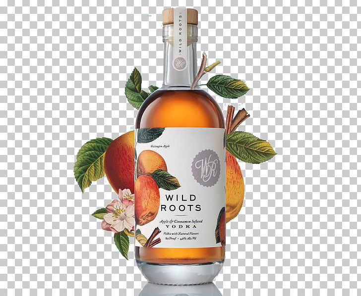 Packaging And Labeling Graphic Design PNG, Clipart, Creative Design, Distilled Beverage, Food, Fruit, Fruit Nut Free PNG Download