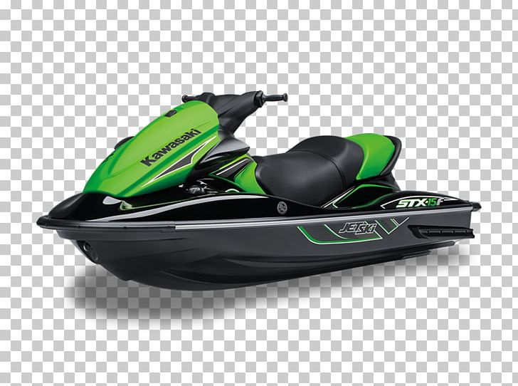 Personal Water Craft Jet Ski Watercraft Kawasaki Heavy Industries Motorcycle & Engine PNG, Clipart, Amp, Automotive Design, Boat, Boating, Cycles Plus Free PNG Download