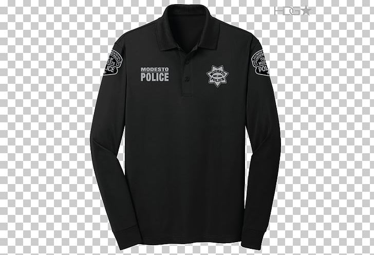 Polo Shirt T-shirt San Francisco Police Department Park Station Bombing Police Officer PNG, Clipart, Active Shirt, Black, Brand, Cap, Clothing Free PNG Download