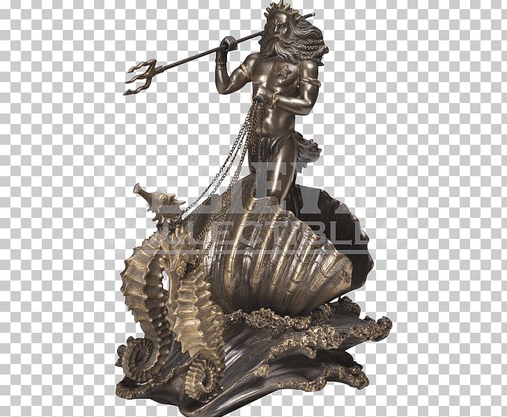 Poseidon Of Melos Artemision Bronze Heracles Greek Sea Gods PNG, Clipart, Artemision Bronze, Bronze, Bronze Sculpture, Chariot, Classical Sculpture Free PNG Download