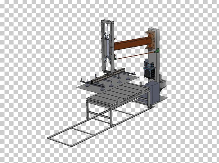 Product Design Machine Angle PNG, Clipart, Angle, Machine, System Loading Free PNG Download