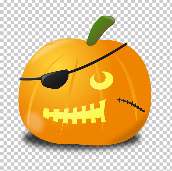 Pumpkin Jack-o'-lantern Halloween PNG, Clipart, Calabaza, Carving, Cucurbita, Face, Food Free PNG Download