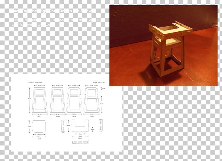 Rectangle PNG, Clipart, Angle, Bandito, Furniture, Rectangle, Religion Free PNG Download