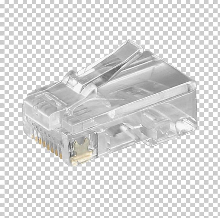 Registered Jack Electrical Cable Modular Connector 8P8C Electrical Connector PNG, Clipart, 8 P 8 C, 8p8c, Cable, Category 5 Cable, Category 6 Cable Free PNG Download