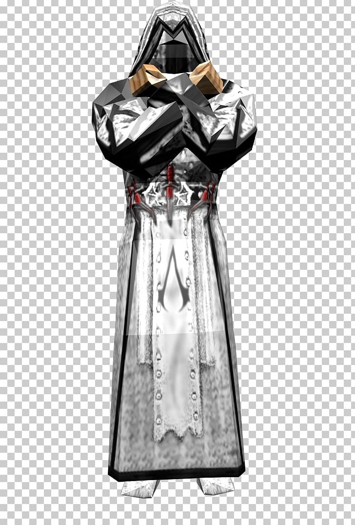 Robe Costume Design Sleeve Dress PNG, Clipart, Clothing, Coat, Costume, Costume Design, Day Dress Free PNG Download