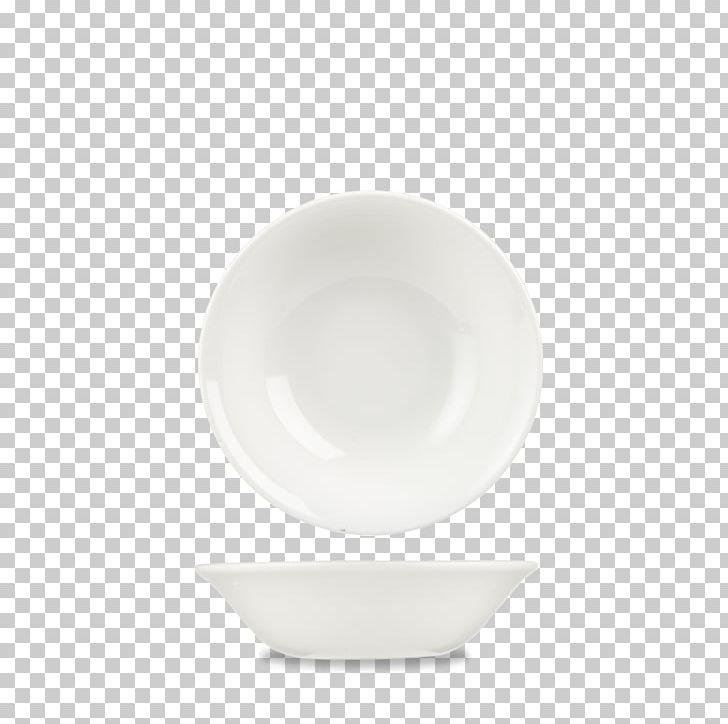 Saucer Porcelain Bowl Tableware PNG, Clipart, Bowl, Cereal Bowl, Cup, Dinnerware Set, Dishware Free PNG Download