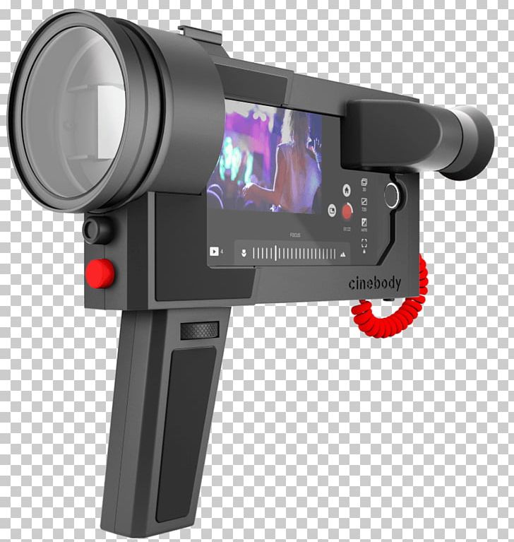 Smartphone Super 8 Film Camera Camera Phone PNG, Clipart, Action Camera, Angle, Camera, Camera Accessory, Camera Lens Free PNG Download