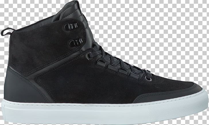 Sneakers Amazon.com Adidas Shoe High-top PNG, Clipart, Adidas, Amazoncom, Athletic Shoe, Basket, Basketball Shoe Free PNG Download