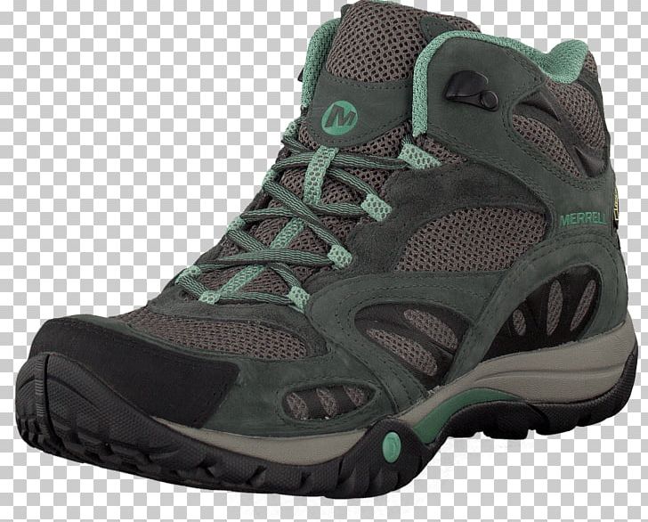 Sneakers Hiking Boot Shoe Merrell PNG, Clipart, Accessories, Athletic Shoe, Boot, Crosstraining, Cross Training Shoe Free PNG Download