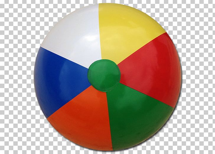 Sphere Ball PNG, Clipart, Ball, Beach, Beach Ball, Beachball, Circle Free PNG Download