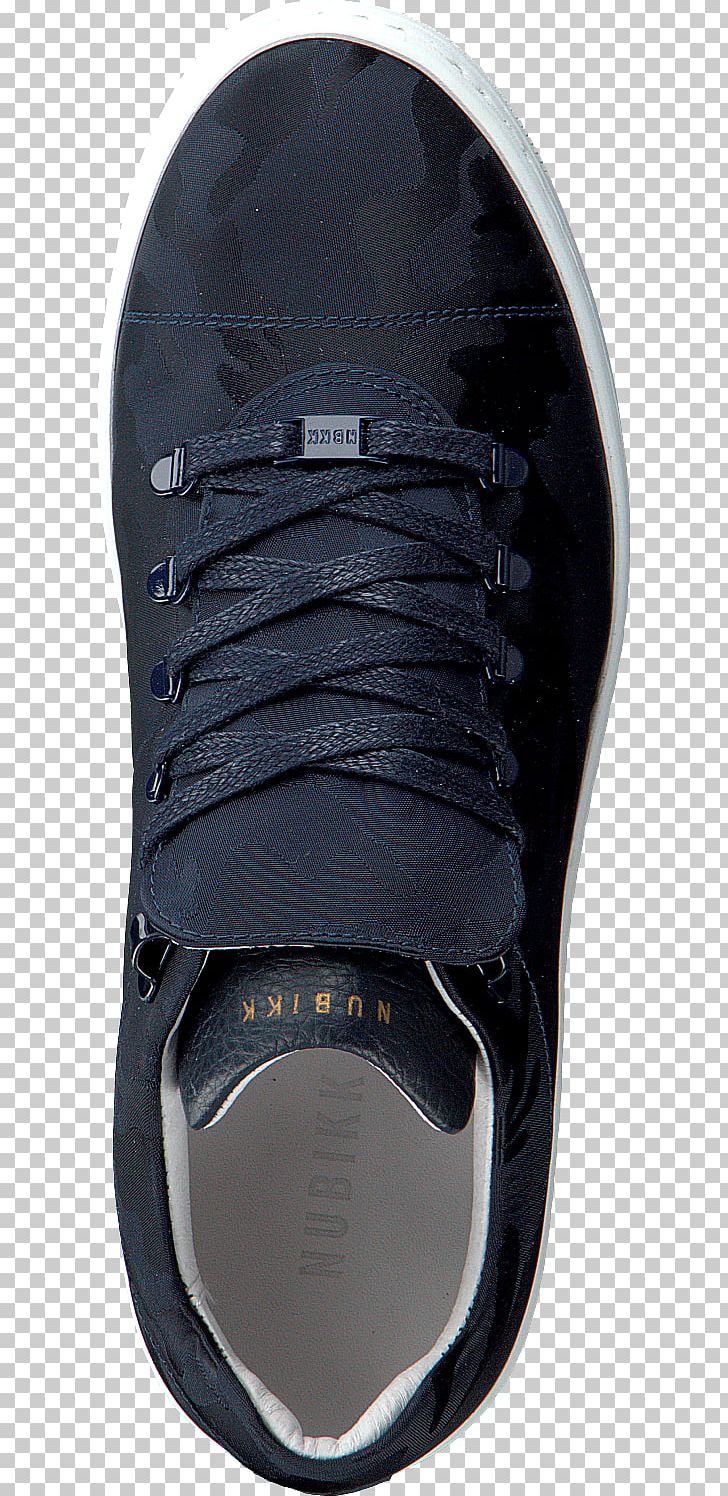 Sports Shoes Blue Nubikk Yeye Camo Donkerblauw Sneaker Nike PNG, Clipart, Black, Blue, Camouflage, Cross Training Shoe, Footwear Free PNG Download