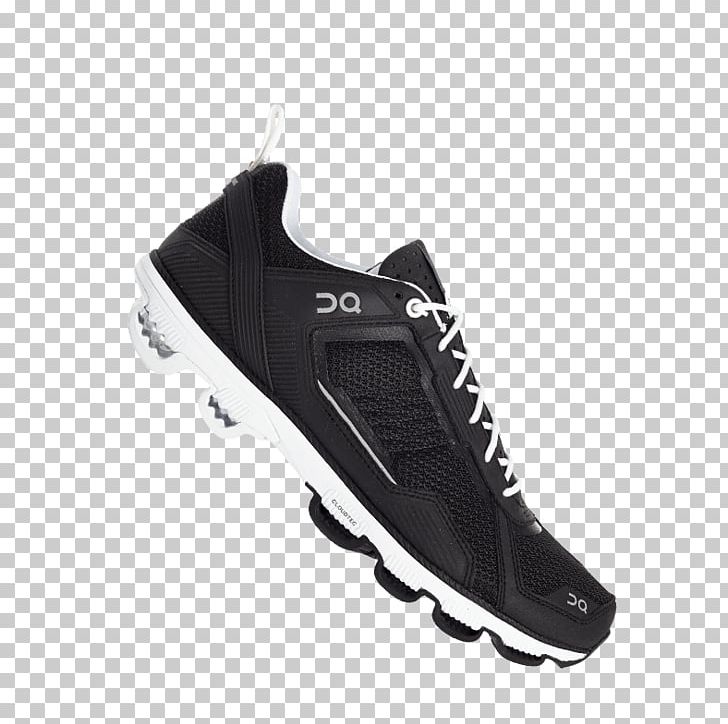 Sports Shoes Sportswear Basketball Shoe PNG, Clipart, Basketball Shoe, Black, Crosstraining, Cross Training Shoe, Footwear Free PNG Download