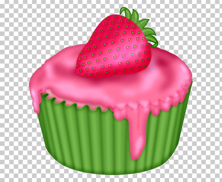 Strawberry Cream Cake Cupcake PNG, Clipart, Amorodo, Baking Cup, Birthday Cake, Cake, Cakes Free PNG Download