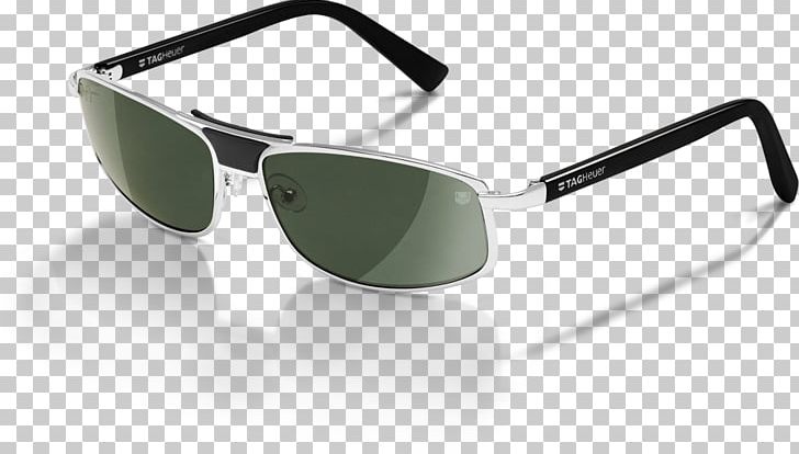 Sunglasses TAG Heuer Eyewear Ic! Berlin PNG, Clipart, Alain Mikli, Boutique, Brand, Chevignon, Designer Free PNG Download