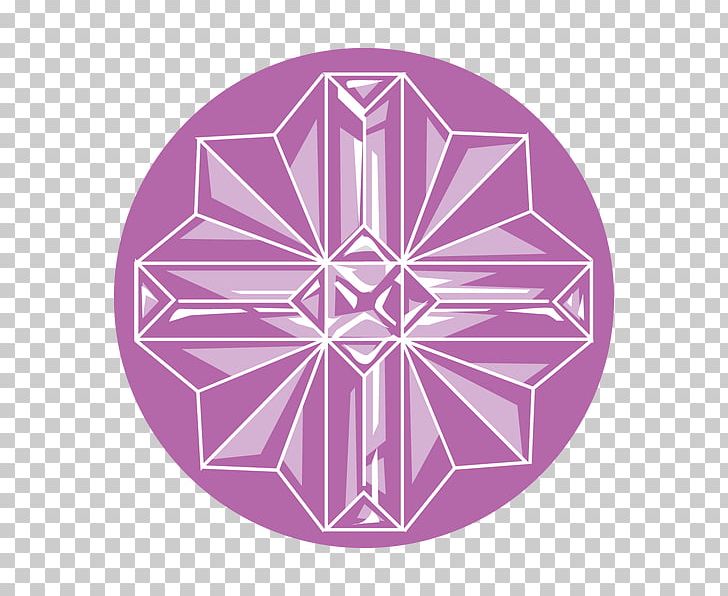 Symmetry Apollo Symbol Pattern PNG, Clipart, Apollo, Circle, Cross, Crystal, Crystal Chandeliers 14 0 2 Free PNG Download