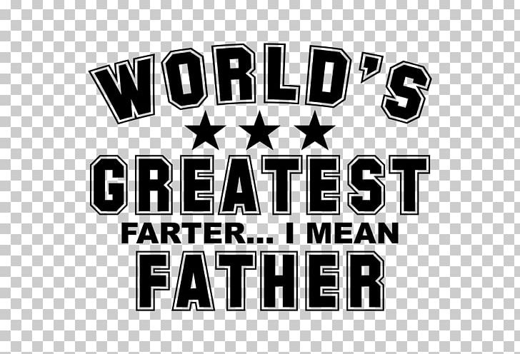 T-shirt Father's Day The World's Greatest Gift PNG, Clipart,  Free PNG Download
