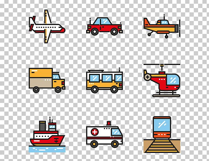 Train Rail Transport PNG, Clipart, Airplane Illustration, Area, Automotive Exterior, Brand, Car Free PNG Download