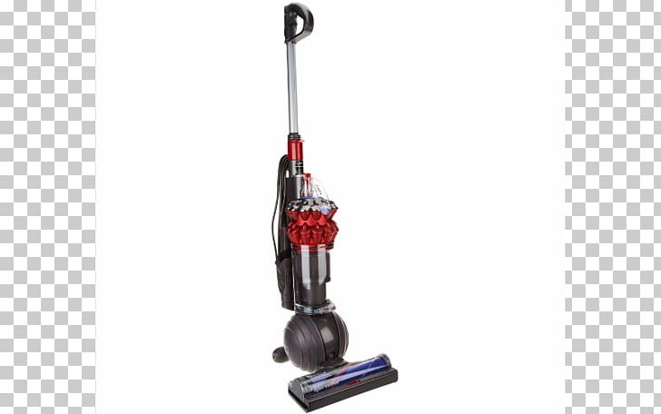 Vacuum Cleaner Dyson Small Ball Multi Floor Dyson Ball Multi Floor 2 Dyson Ball Multi Floor Canister Dyson Light Ball Multi Floor PNG, Clipart, Domo Elektro Domo Do7271s, Dyson Ball Multi Floor Canister, Dyson Light Ball Multi Floor, Dyson Small Ball Animal, Dyson Small Ball Multi Floor Free PNG Download