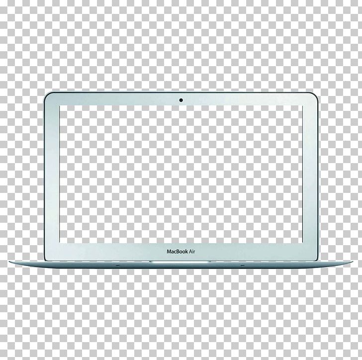 Web Design Webmaster PNG, Clipart, Account, Angle, Display Device, Electronics, Graphic Design Free PNG Download