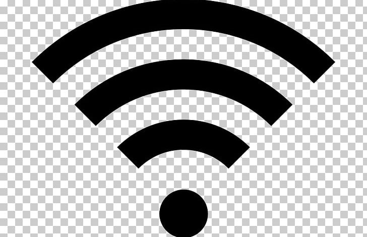 Wi-Fi Hotspot Computer Security RADIUS Computer Network PNG, Clipart, Angle, Black, Black And White, Circle, Computer Network Free PNG Download