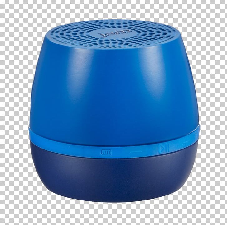 Wireless Speaker Loudspeaker Bluetooth Laptop Mobile Phones PNG, Clipart, A2dp, Audio, Blue, Bluetooth, Cobalt Blue Free PNG Download