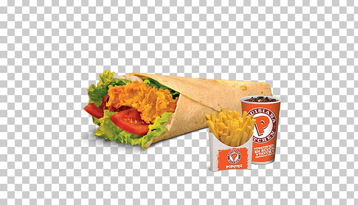 Wrap Chicken As Food Panini Salad PNG, Clipart,  Free PNG Download