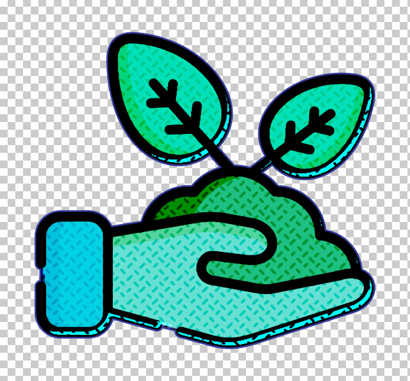 Gardening Icon Tree Icon Sprout Icon PNG, Clipart, Aqua M, Digging, Gardening, Gardening Icon, Gratis Free PNG Download